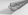 e-straight joint